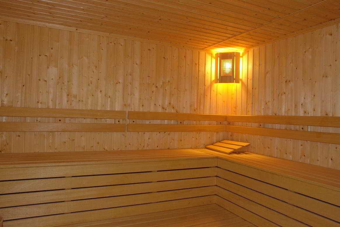 Aparthotel Winslow Highland Bansko Eksteriør bilde