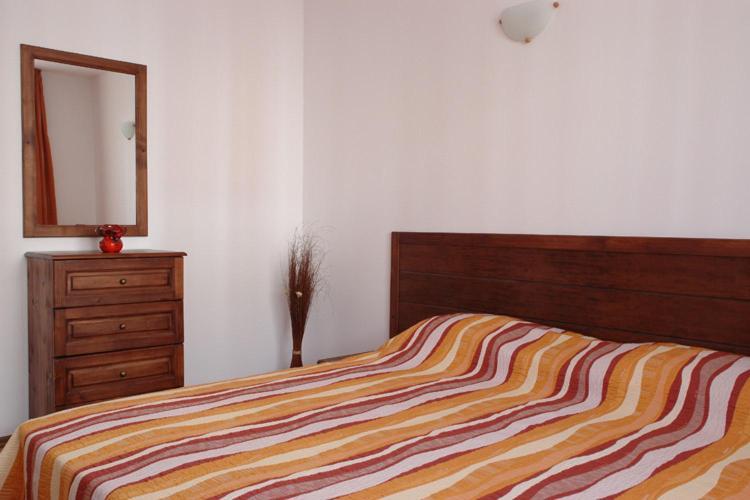 Aparthotel Winslow Highland Bansko Rom bilde